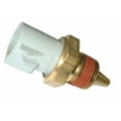 Imagen de Sensor, temperatura del refrigerante MEAT &amp; DORIA 82068