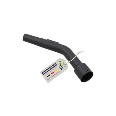 Imagen de Mango universal para aspiradora, tubo de mano, 32 mm, universal, todas las marcas