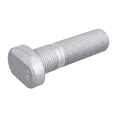 Imagen de Perno de rueda FEBI BILSTEIN 48707