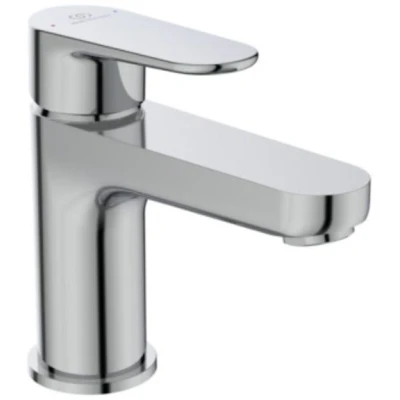 Imagen de Monomando lavabo normal Cerafine O