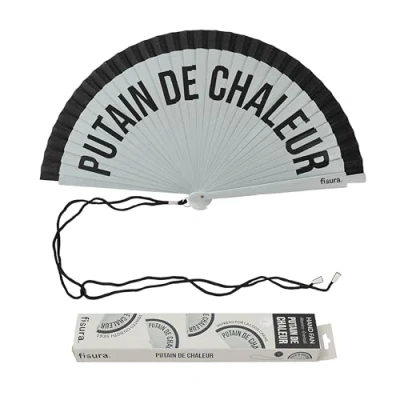Imagen de Fisura Chaleur, Gris Accesorio de Viaje Billetera, Standard para Mujer