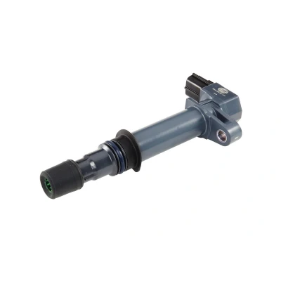 Imagen de HELLA 5DA 358 057 771 Bobina de encendido 2 JEEP: GRAND CHEROKEE 2, DODGE: Nitro SUV