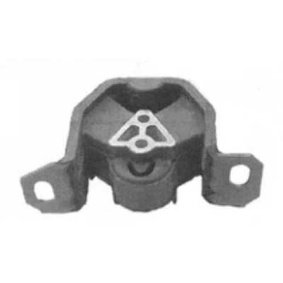 Imagen de MAPCO 33721 Soporte de motor Delante, izquierda OPEL: Astra F Berlina, Vectra A CC, CC