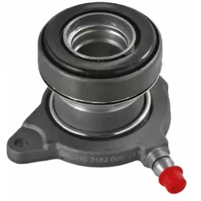 Imagen de SACHS 3182 600 237 Desembrague central, embrague LAND ROVER: Range Rover Evoque, VOLVO: V50, C30, S40 II
