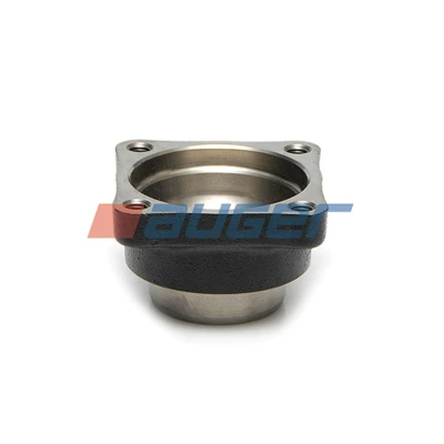 Imagen de Cubo, rodete refrigeración motor AUGER AUG80309