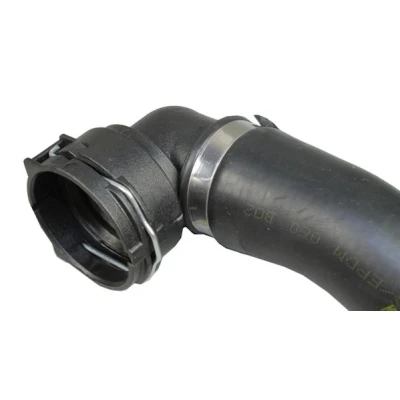 Imagen de METZGER 2420191 Manguitos de Radiador EPDM (Ethylen Propylen Dien Caucho) OPEL: Corsa D Hatchback