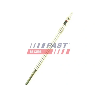 Imagen de Bujía de precalentamiento FAST FT82750