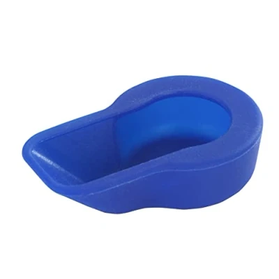 Imagen de Maximex Tapa antical para el Grifo, cómoda descalcificación, se Puede Utilizar Varias Veces, Rellenar y Deslizar, Todas Las boquillas mezcladoras Disponibles en Mercado, 5,7 x 1,5 3,5 cm
