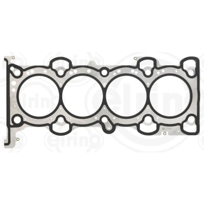 Imagen de ELRING 771.300 Junta de Culata 0,9 88,5 metálica multilámina FORD: FOCUS 3, Ecosport Mk2