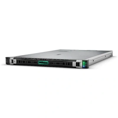 Imagen de HPE Servidor P60734 421 Intel Xeon Silver 4416+ 32 GB RAM