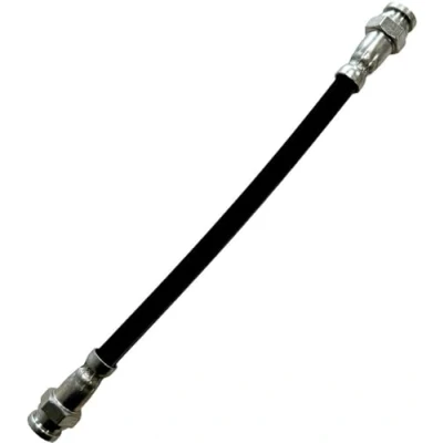 Imagen de CEF 510203 Latiguillos de Freno 235mm F 10X1 PEUGEOT: 504 Berlina, FIAT: Grande Punto Hatchback