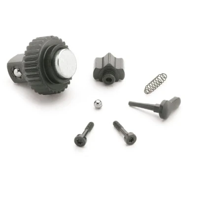 Imagen de HAZET 8816S/7 Kit de reparación, carraca reversible