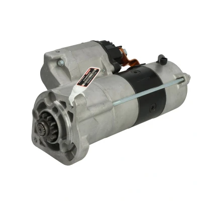Imagen de Inicio STARDAX STX210288R