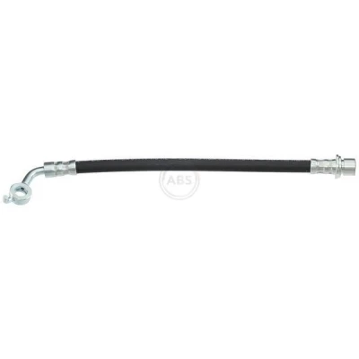 Imagen de A.B.S. SL 5287 Latiguillos de Freno 280 INN M10x 1.0 TOYOTA: Hiace 4 Bus