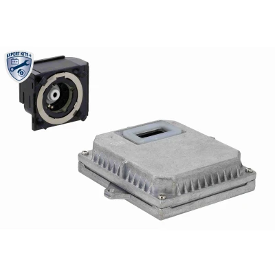 Imagen de VEMO V20 84 0042 Encendedor, lámpara descarga gases Xenón 85V D2S ambos lados