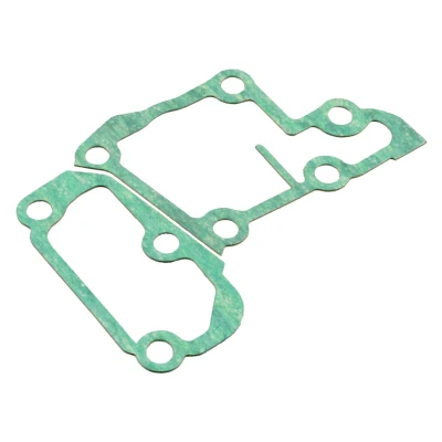 Imagen de FEBI BILSTEIN 179721 Juntas CITROËN: C2 Hatchback, Berlingo / First I, C3 II, PEUGEOT: 207 206+ 206 Hatchback norauto,