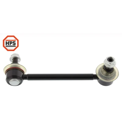 Imagen de MAPCO 49901HPS Bieleta de suspensión Eje delantero, izquierda 160 M10x1,5 VOLVO: 460 L, 480 E