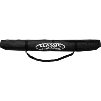 Imagen de Classic Cantabile MSBAG Bolsa para soportes de micrófono