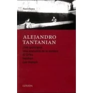 Imagen de Cine Quirurjico Una Anatomia De La Sombra El Orfeo Ispaham Los Mansos