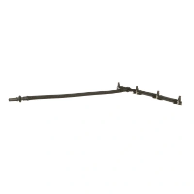 Imagen de GATES MFL1369 Tubo flexible de combustible