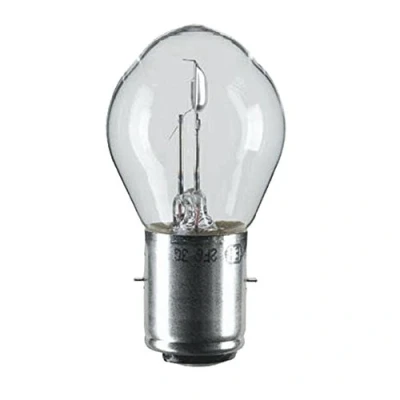 Imagen de MAGNETI MARELLI 002588200000 Lámpara, faro de carretera S2 12V 35/35W BA20d Halógena
