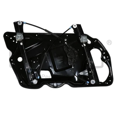 Imagen de Dpa Elevalunas Eje delantero, derecha electrónico 88370295302 VOLKSWAGEN: Passat B6 Sedán, Variant
