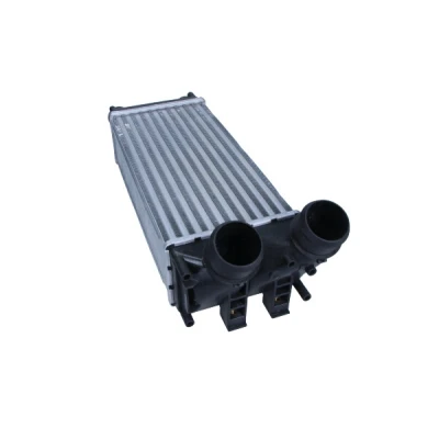 Imagen de MAXGEAR AC630076 Intercooler CITROËN: Berlingo II, II Furgón, C4 Hatchback, PEUGEOT: 308 I Partner Tepee