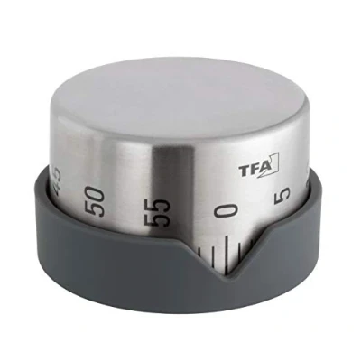 Imagen de Tfa dostmann 38.1027.10