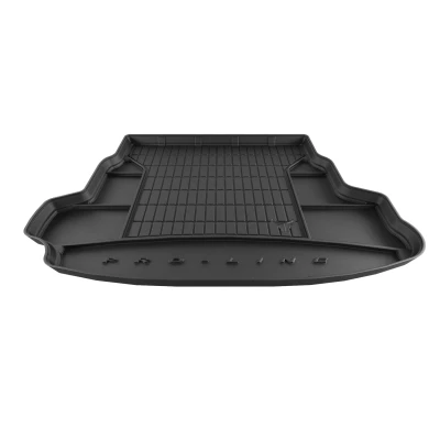 Imagen de Alfombra para botas FROGUM MMT A042 TM406100