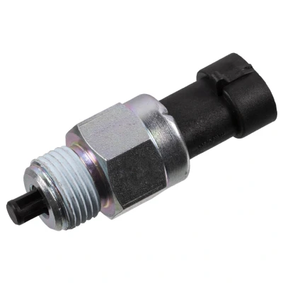 Imagen de FEBI BILSTEIN 184673 Interruptor, piloto de marcha atrás FIAT: Uno Hatchback, Stilo Seicento / 600 LANCIA: Y10