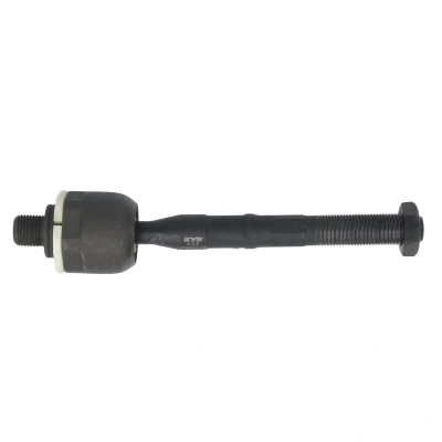 Imagen de KYB KRE1132 Rotula Axial de Direccion Eje delantero M16X1.5 202 KIA: Sportage III, HYUNDAI: ix35