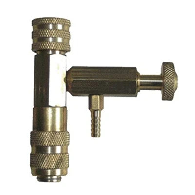 Imagen de KS TOOLS 150.1912 Herramienta