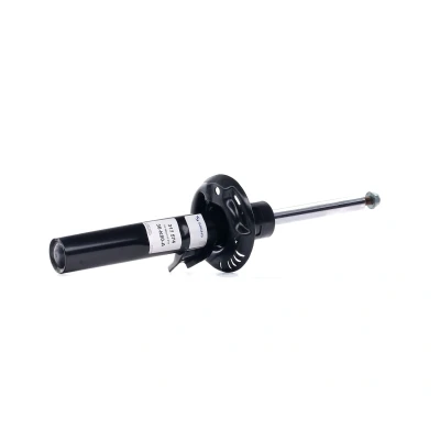 Imagen de SACHS 317 574 amortiguador Presión de gas Bitubular Columna Espiga arriba AUDI: A3 Hatchback, Sportback, SEAT: Leon II Hatchback