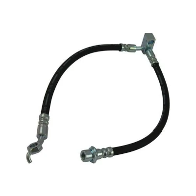 Imagen de KAVO PARTS BBH 9161 Latiguillos de Freno 304, 286 FM10x1.0mm TOYOTA: Yaris I Hatchback