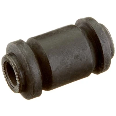Imagen de SIDEM 845654 Silentblock Brazo de Suspension delante, Eje delantero abajo Rodamiento caucho metal oscilante transversal TOYOTA: Picnic