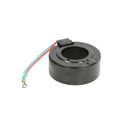 Imagen de Bobina del compresor de aire acondicionado THERMOTEC KTT030072
