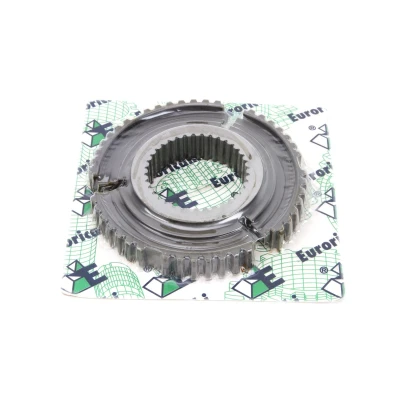 Imagen de Cubo sincronizador de la transmisión manual EURORICAMBI 95570945