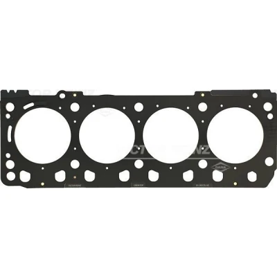 Imagen de REINZ 61 38175 10 Junta de Culata 1,57 metálica multilámina 2
