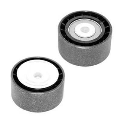 Imagen de MAGNETI MARELLI 331316170337 Rodillo guía/desviación, correa trapecial