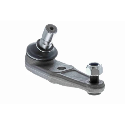 Imagen de ACKOJA A32 1121 Rótula de suspensión debajo, Eje delantero, derecha, izquierda con accesorios MAZDA: FAMILIA 4, 323 C IV Hatchback