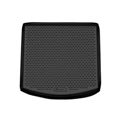 Imagen de Element Protector de Maletero a Medida TPE Peugeot Partner Tepee Comfort, 2008 &gt;, Minivan