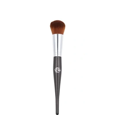 Imagen de ENERGY Brocha para Colorete Inclinada, Base, Maquillaje Fluido, de Difuminar Líquido, Crema, Base en Polvo M212