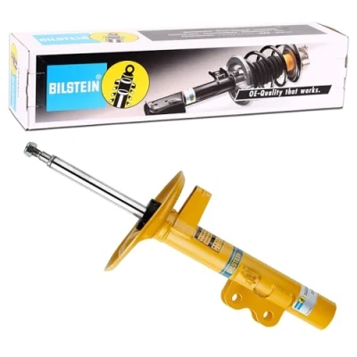 Imagen de BILSTEIN B6 Performance 22 247278 Amortiguador TOYOTA: MR2 II Coupé
