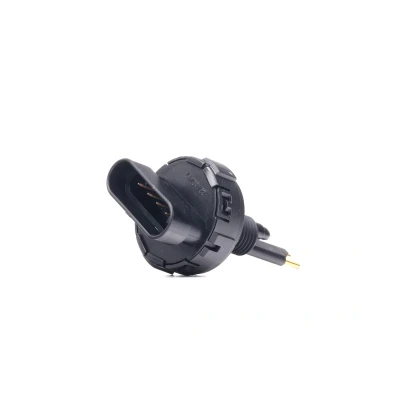 Imagen de Sensor, temperatura combustible BOSCH 1 453 465 053
