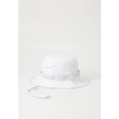 Imagen de Nike Performance APEX Unisex Sombrero, Talla: Small, White/pure platinum/anthracite