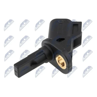 Imagen de NTY HCA FR 023 Sensor de ABS Eje delantero, izquierda, derecha, trasero JAGUAR: X Type Berlina
