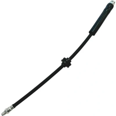 Imagen de CEF 512257 Latiguillos de Freno 465mm M 10X1 FIAT: Panda II Hatchback