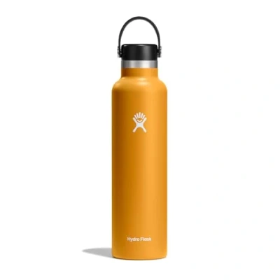 Imagen de Hydro Flask 24oz / 709ml Standard Mouth Water bottle