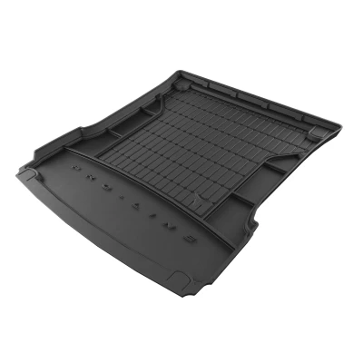 Imagen de Alfombra para botas FROGUM MMT A042 TM405158