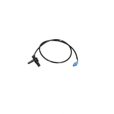 Imagen de WABCO 4410359262 Kit reparación de cables, sensor vel. giro ruedas